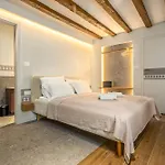 ホテル Diocletian's Centre Palace 4*